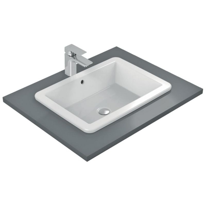 LAVOAR STRADA 60X43 INCASTRAT